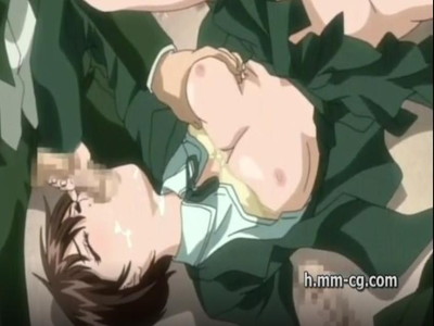 Thumbnail of post image 044