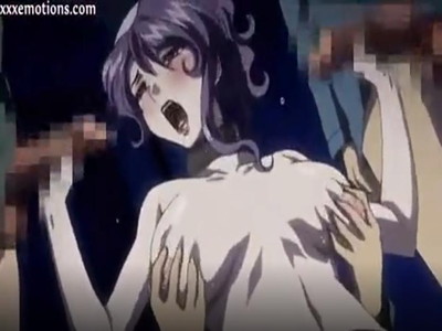 Thumbnail of post image 117