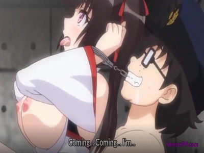 Thumbnail of post image 145
