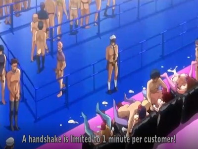 Thumbnail of post image 197