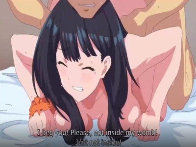 Thumbnail of post image 010