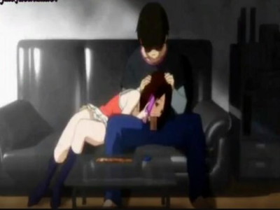 Thumbnail of post image 059