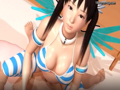 Thumbnail of post image 175