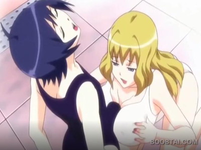 Thumbnail of post image 144