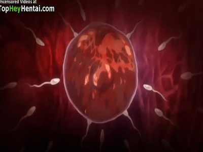 Thumbnail of post image 037