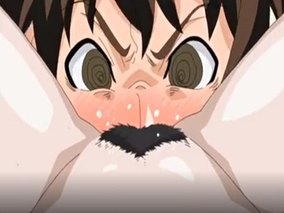 Thumbnail of post image 035