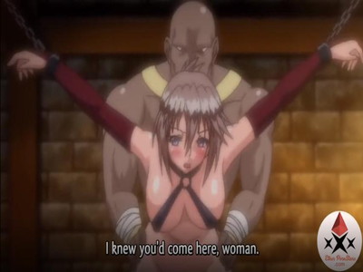 Thumbnail of post image 028