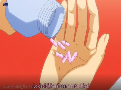 Thumbnail of post image 104