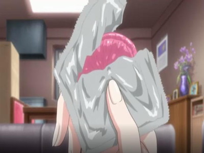 Thumbnail of post image 118