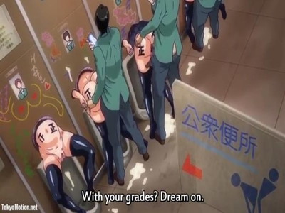 Thumbnail of post image 083