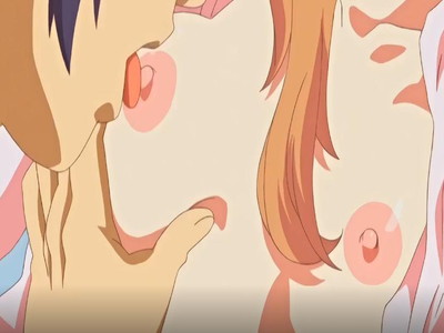 Thumbnail of post image 106