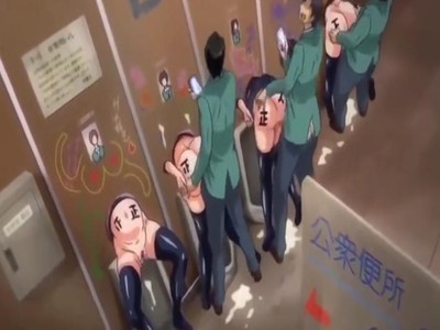 Thumbnail of post image 182