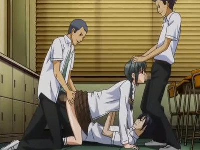 Thumbnail of post image 191