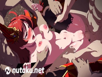 Thumbnail of post image 051