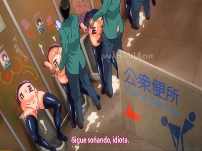 Thumbnail of post image 180