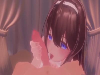 Thumbnail of post image 175