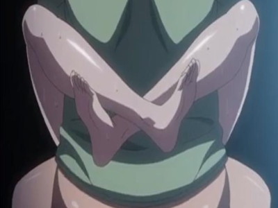 Thumbnail of post image 027