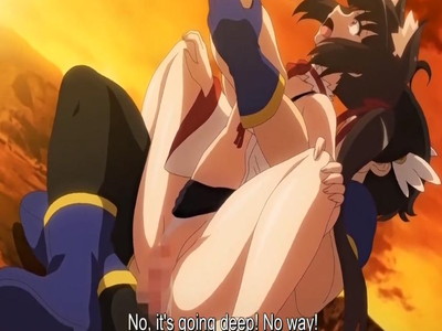 Thumbnail of post image 028