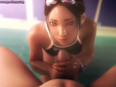 Thumbnail of post image 032