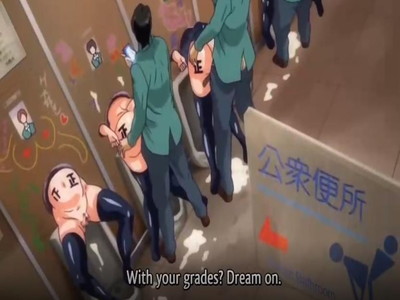 Thumbnail of post image 191