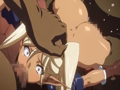 Thumbnail of post image 128