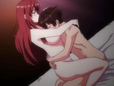 Thumbnail of post image 151