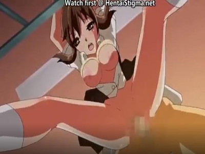 Thumbnail of post image 100