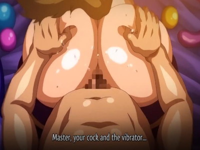 Thumbnail of post image 112