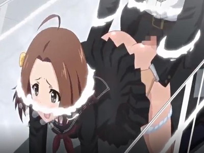 Thumbnail of post image 144