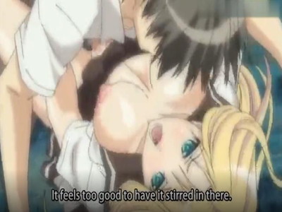 Thumbnail of post image 095