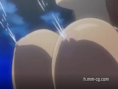 Thumbnail of post image 023