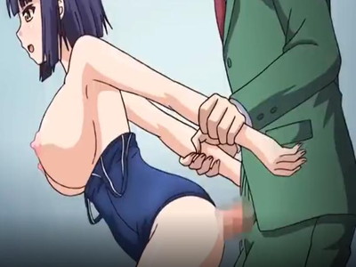 Thumbnail of post image 107