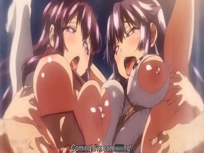 Thumbnail of post image 011