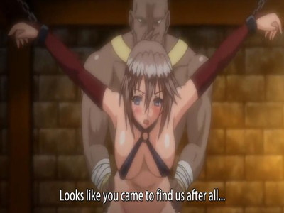 Thumbnail of post image 033