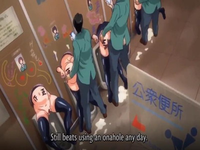 Thumbnail of post image 121