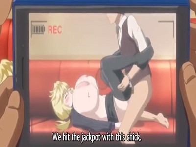 Thumbnail of post image 198