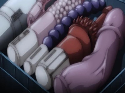 Thumbnail of post image 154