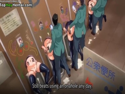 Thumbnail of post image 143