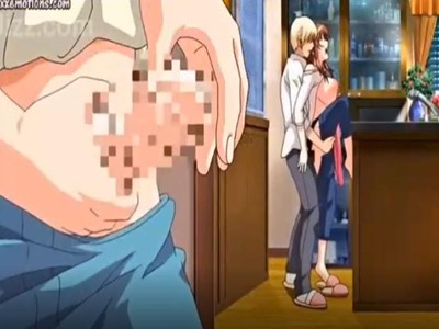 Thumbnail of post image 090