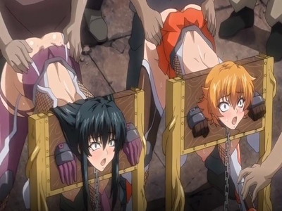 Thumbnail of post image 141