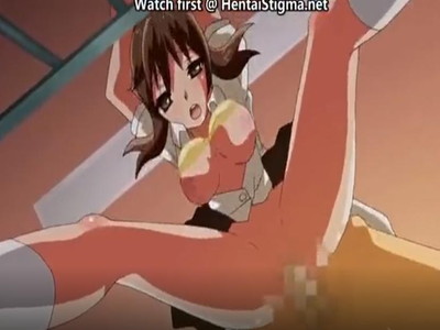 Thumbnail of post image 005