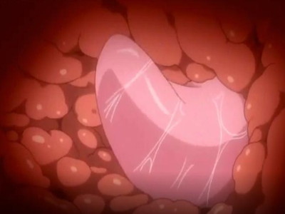Thumbnail of post image 081