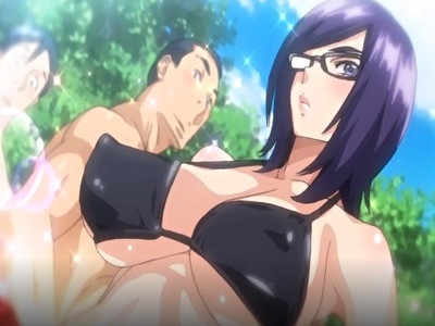 Thumbnail of post image 102