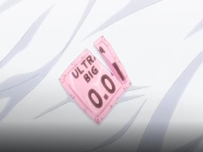 Thumbnail of post image 089