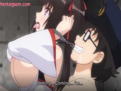 Thumbnail of post image 200