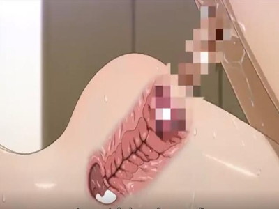 Thumbnail of post image 051