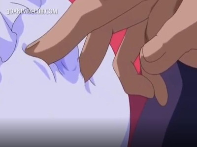 Thumbnail of post image 014