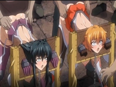 Thumbnail of post image 053