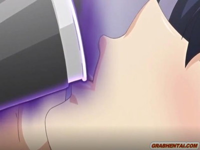 Thumbnail of post image 099