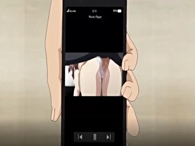 Thumbnail of post image 043